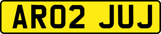 AR02JUJ