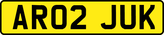 AR02JUK