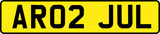 AR02JUL