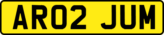 AR02JUM