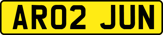 AR02JUN