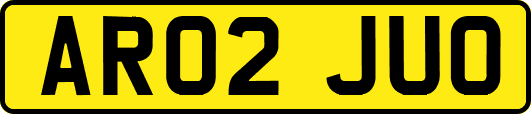 AR02JUO
