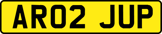 AR02JUP