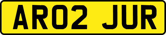 AR02JUR
