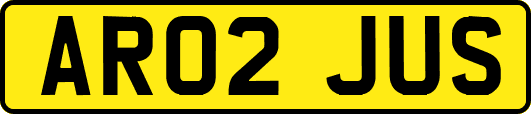 AR02JUS