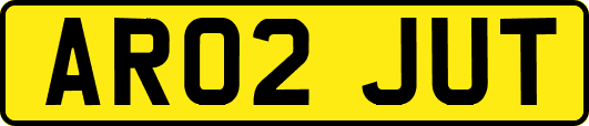 AR02JUT
