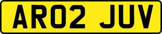 AR02JUV