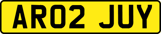 AR02JUY