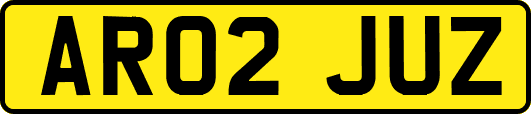 AR02JUZ