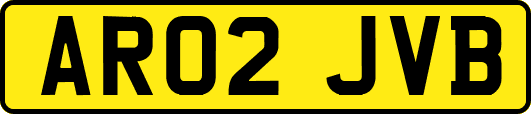 AR02JVB