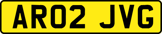 AR02JVG
