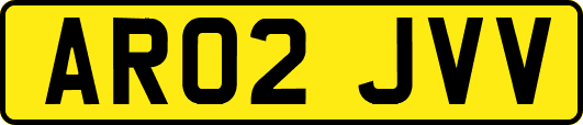 AR02JVV