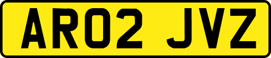 AR02JVZ