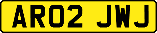 AR02JWJ