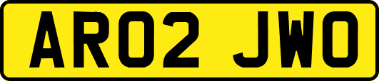 AR02JWO