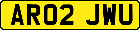 AR02JWU