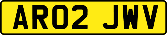 AR02JWV