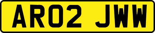 AR02JWW