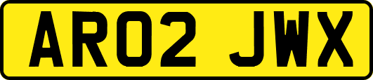 AR02JWX