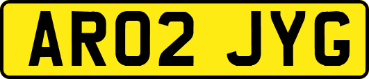 AR02JYG