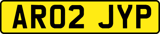 AR02JYP
