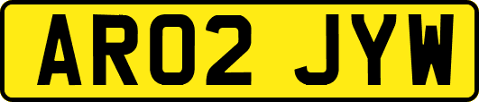 AR02JYW