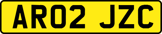 AR02JZC