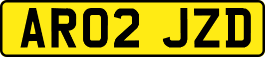 AR02JZD