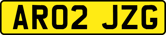 AR02JZG