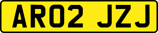 AR02JZJ