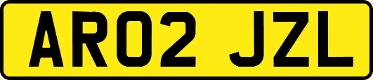 AR02JZL