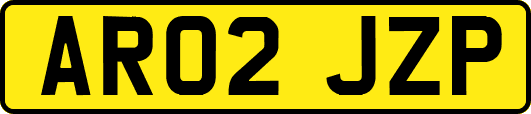 AR02JZP