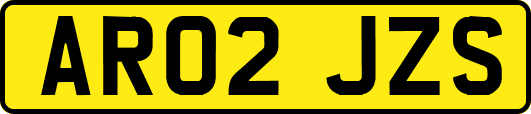 AR02JZS