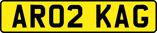 AR02KAG