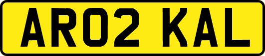 AR02KAL