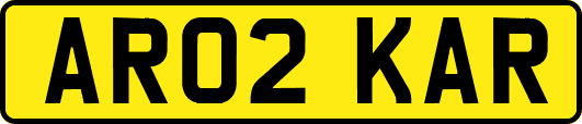 AR02KAR