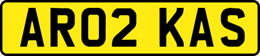 AR02KAS