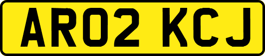 AR02KCJ