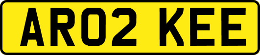 AR02KEE