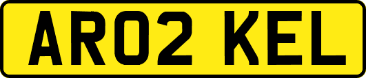 AR02KEL