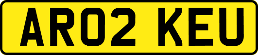 AR02KEU