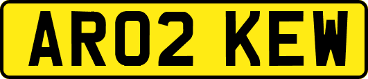 AR02KEW