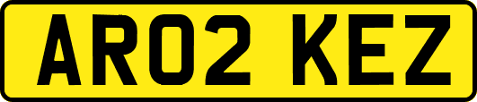 AR02KEZ