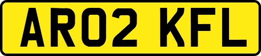 AR02KFL