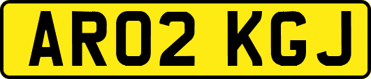 AR02KGJ