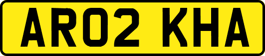 AR02KHA