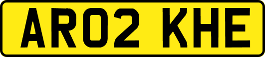 AR02KHE