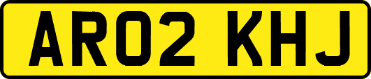 AR02KHJ