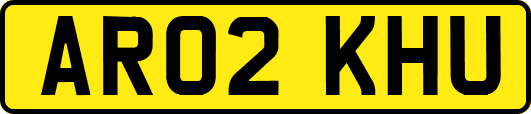 AR02KHU