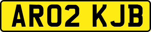AR02KJB